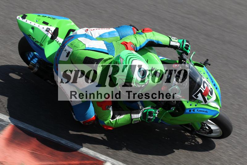 Archiv-2022/25 16.06.2022 TZ Motorsport ADR/Gruppe rot/727